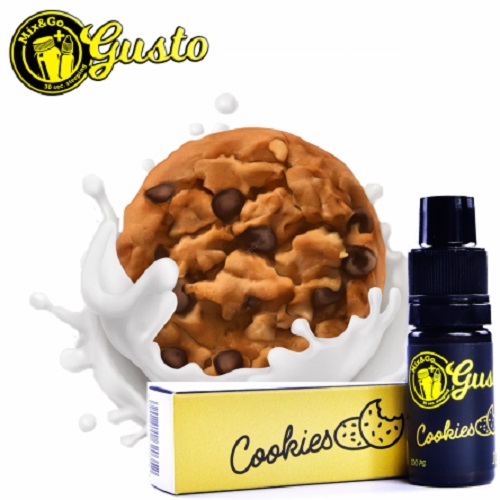 large_Cookies-Gusto