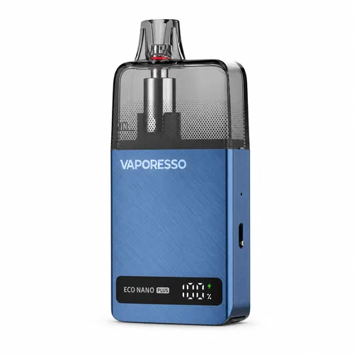 Kit Vaporesso Eco Nano Plus