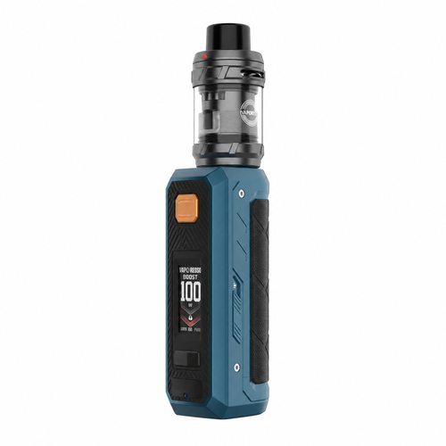 Kit Vaporesso Armour Ultra